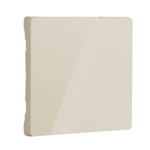 Клавиша для выключателя перекрестного Werkel Айвори W1119043