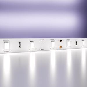 Светодиодная лента Maytoni Led Strip Standard 5 м 6000 K Белый 10104