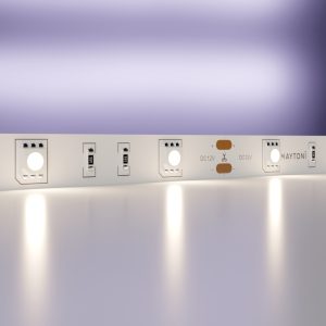 Светодиодная лента Standard Maytoni Led Strip Standard 5 м 4000 K Белый 10121