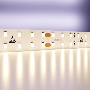 Светодиодная лента Standard Maytoni Led Strip Standard 5 м 3000 K Белый 20028