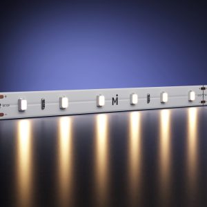 Светодиодная лента Maytoni Led Strip Ultra 5 м 3000К Белый 201009
