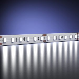 Светодиодная лента Maytoni Led Strip Ultra 5 м 6000 К Белый 201041