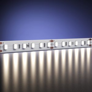 Светодиодная лента Maytoni Led Strip Ultra 5 м 4000 К Белый 201086