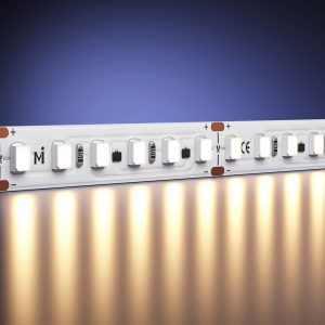Светодиодная лента Maytoni Led Strip Ultra 20 м 3000 К Белый 201121