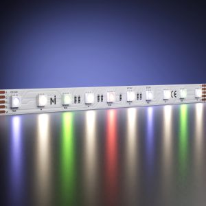 Светодиодная лента Maytoni Led Strip Ultra 5 м RGB 4000К Белый 201133