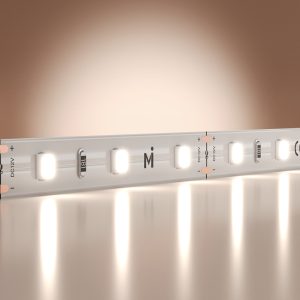 Светодиодная лента Maytoni Led Strip Base 5 м 6000 K Белый 201164