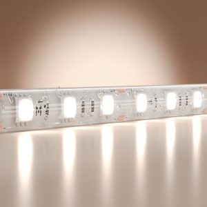 Светодиодная лента Maytoni Led Strip Base 5 м 6000 K Белый 201188