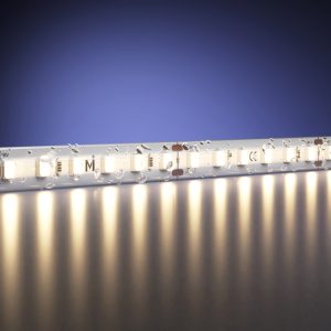 Светодиодная лента Maytoni Led Strip Ultra 5 м 3000 K Белый 201212
