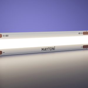 Светодиодная лента Maytoni Led Strip Ultra 20 м 4000 К Белый 201220